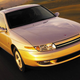 Illustration for article titled Ten Vehicles That Bankrupted GM